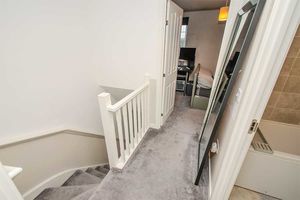 Photo 1- click for photo gallery